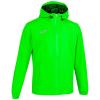 Joma Elite VII Rain Jacket 102235-020