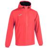 Joma Elite VII Rain Jacket 102235-040