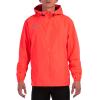 Joma Elite VII Rain Jacket 102235-040