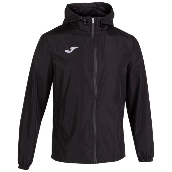 Joma Elite VII Rain Jacket 102235-100