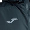 Joma Elite VII Rain Jacket 102235-150