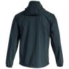 Joma Elite VII Rain Jacket 102235-150