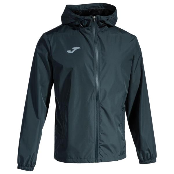 Joma Elite VII Rain Jacket 102235-150