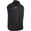 Joma Urban V Padding Vest 103795-100