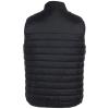 Joma Urban V Padding Vest 103795-100