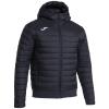 Joma Urban V Bomber Jacket 103796-100