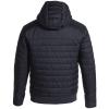 Joma Urban V Bomber Jacket 103796-100