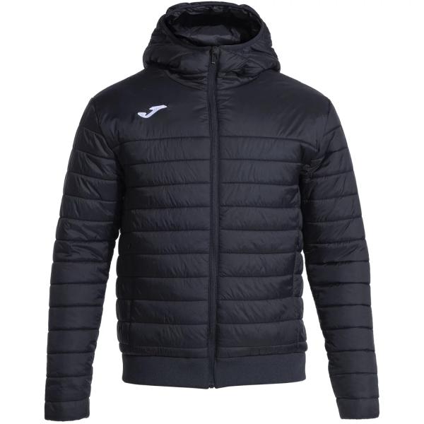 Joma Urban V Bomber Jacket 103796-100