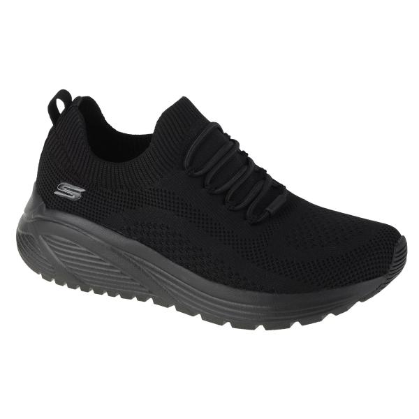 Skechers Bobs Sport Sparrow 2.0 - Allegiance Crew 117027-BBK