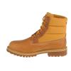 Timberland 6 In Prem Boot A1I2Z