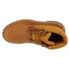 Timberland 6 In Prem Boot A1I2Z