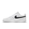 Nike Court Vision Low Next Nature DH3158-101