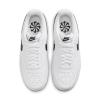 Nike Court Vision Low Next Nature DH3158-101