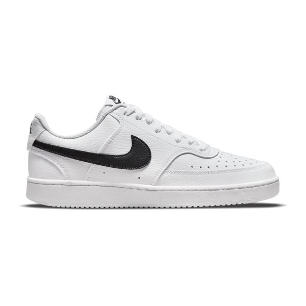 Nike Court Vision Low Next Nature DH3158-101