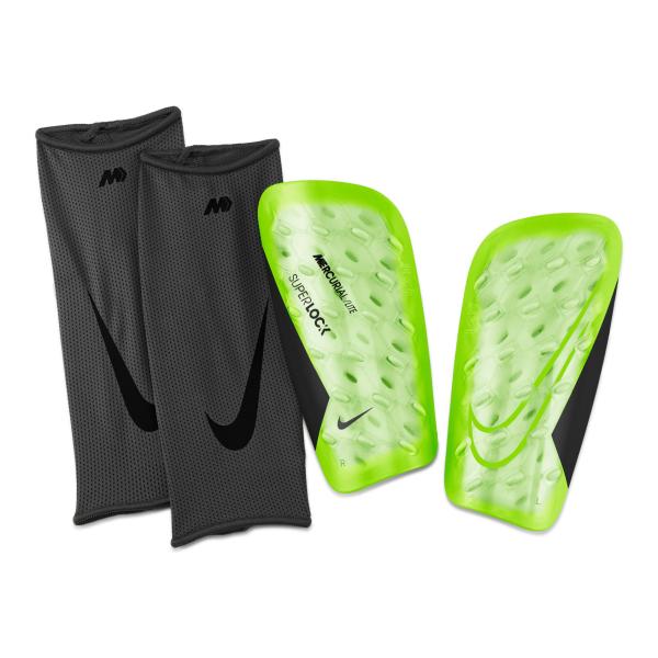 Nike Mercurial Lite SuperLock DN3609-702