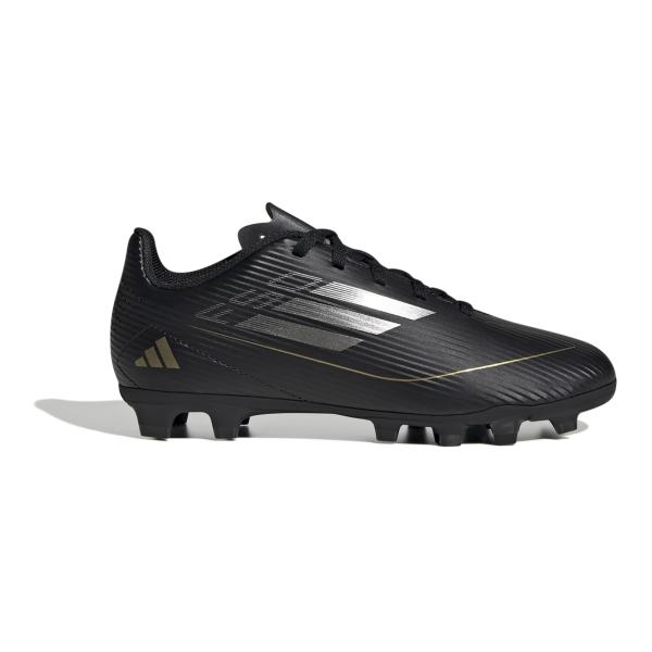 Adidas Junior F50 Club FxG IF1380