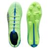 Puma Ultra 5 Pro FG/AG 107685-03