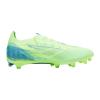 Puma Ultra 5 Pro FG/AG 107685-03