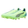 Puma Ultra 5 Pro FG/AG 107685-03