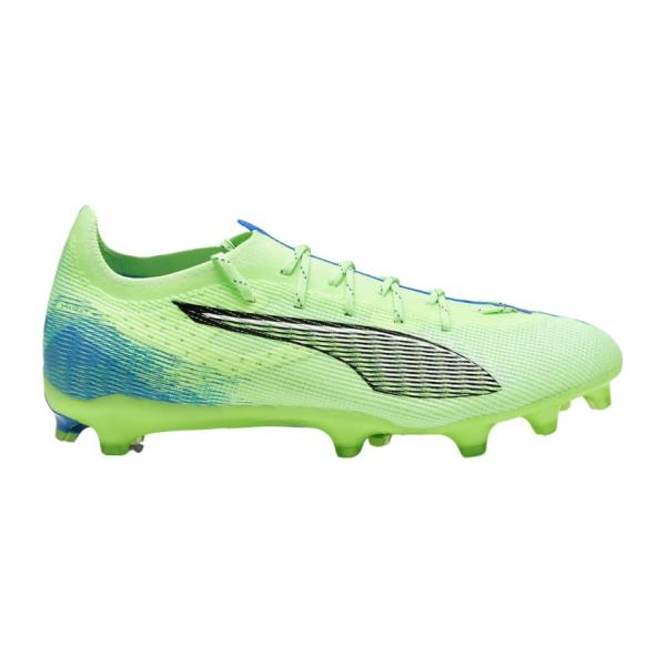 Puma Ultra 5 Pro FG/AG 107685-03