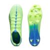 Puma Ultra 5 Ultimate FG 107683-03