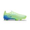 Puma Ultra 5 Ultimate FG 107683-03