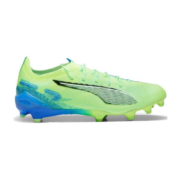 Puma Ultra 5 Ultimate FG 107683-03