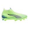 Puma Ultra 5 Match+ FG/AG 107686-03