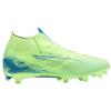 Puma Ultra 5 Match+ FG/AG 107686-03