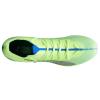 Puma Ultra 5 Match+ FG/AG 107686-03