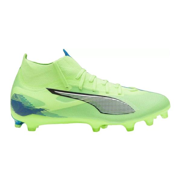 Puma Ultra 5 Match+ FG/AG 107686-03