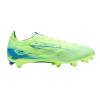 Puma Ultra 5 Match FG/AG 107687-03