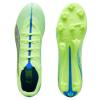 Puma Ultra 5 Match FG/AG 107687-03