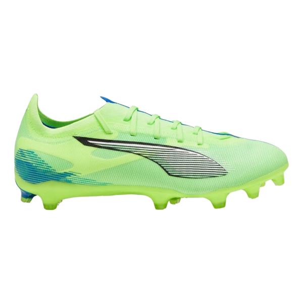 Puma Ultra 5 Match FG/AG 107687-03