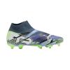 Puma Future 7 Match+ LL FG/AG 107928-03