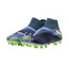 Puma Future 7 Match+ LL FG/AG 107928-03