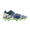 Puma Future 7 Match MxSG 107933-03