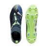 Puma Future 7 Match MxSG 107933-03