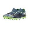 Puma Future 7 Match MxSG 107933-03