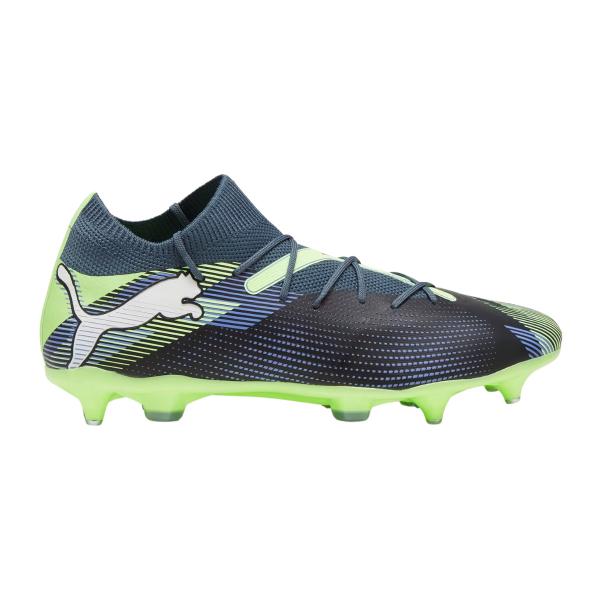 Puma Future 7 Match MxSG 107933-03