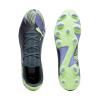 Puma Future 7 Play FG/AG 107939-03