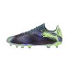 Puma Future 7 Play FG/AG 107939-03