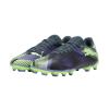 Puma Future 7 Play FG/AG 107939-03