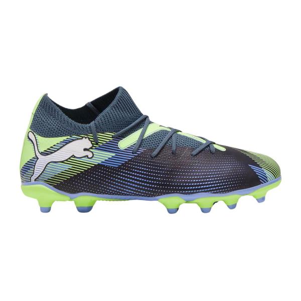 Puma Junior Future 7 Match FG/AG 107945-03