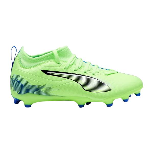 Puma Junior Ultra 5 Match FG/AG 108096-03