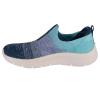 Skechers Go Walk Flex - Cali Sunset 124827-NVAQ