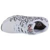 Skechers Uno-Spread The Love 155507-WBGY