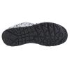 Skechers Uno-Spread The Love 155507-WBGY