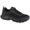 Skechers Arch Fit Baxter - Pendroy 210353-BBK