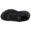 Skechers Arch Fit Baxter - Pendroy 210353-BBK